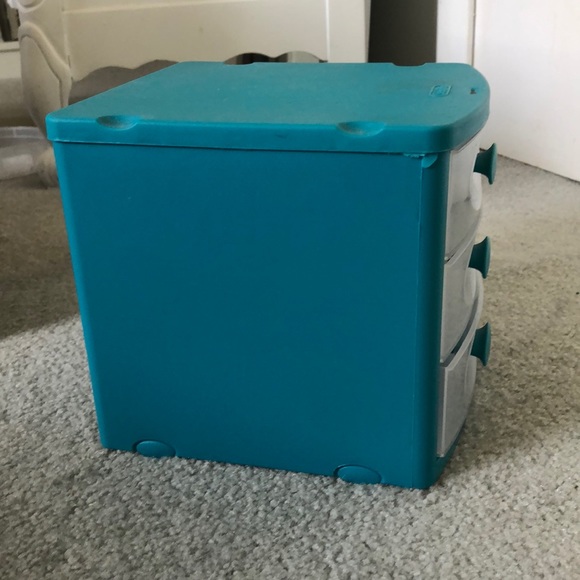 Storage unit - Picture 4 of 4